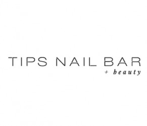 Tips Nail Bar Tips Nail Bar Shangri La Toronto II19 291x250