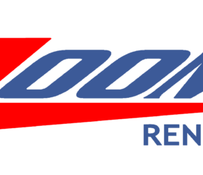 Zoom Rent A Car Zoom Rent A Car Zoom Logo Edited 2 291x250