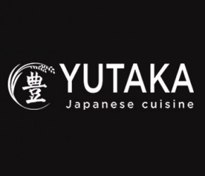 Yutaka Japanese Restaurant Yutaka Japanese Restaurant yutaka 291x250