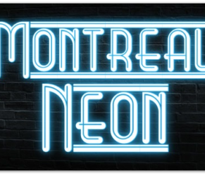 Montreal Neon Montreal Neon Untitled34567 291x250