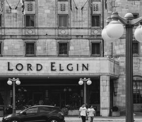 exquisite hospitality at lord elgin hotel: a timeless retreat in ottawa Exquisite Hospitality at Lord Elgin Hotel: A Timeless Retreat in Ottawa top100canada 1 291x250