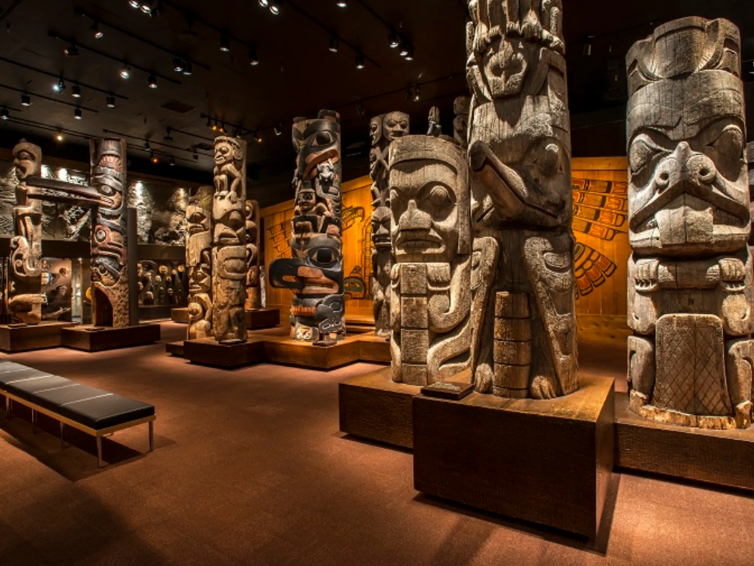 Royal BC Museum